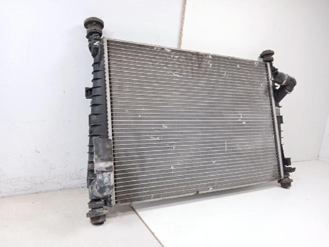 60694769 FIAT Radiador comprar Madrid