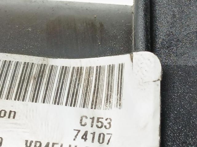 60694769 Radiador de refrigeración del motor  comprar en Reus