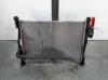 Radiadores 60694769 FIAT
