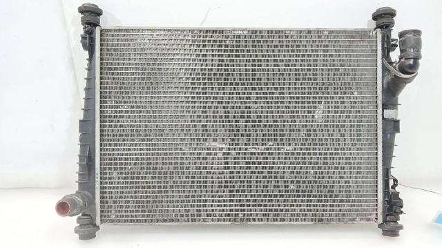 FIAT 60694769 Radiador  en stock Salamanca
