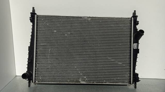 60694769 Fiat/Alfa/Lancia