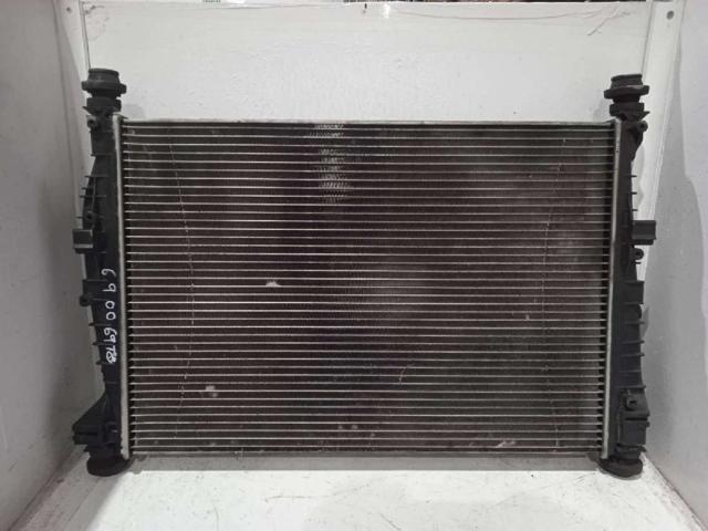 60694769 FIAT Radiador comprar Bilbao