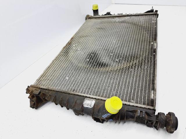 FIAT 60694769 Radiador comprar Barcelona