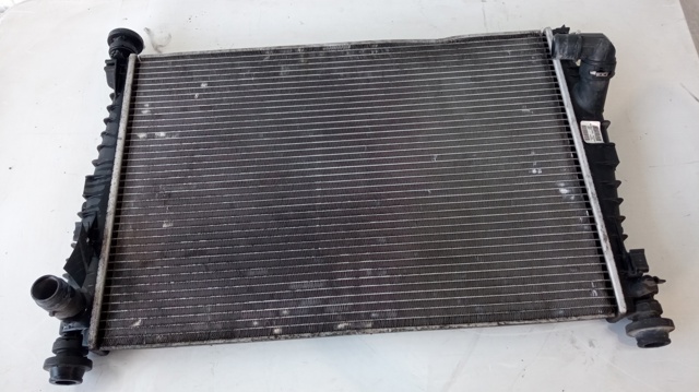 60694769 FIAT Radiador  en stock Huelva