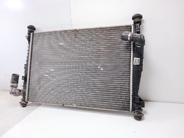 60694769 Radiador de refrigeración del motor  comprar en Pontevedra