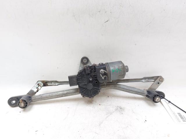 60694874 Trapezio del limpiaparabrisas  disponible Utrera