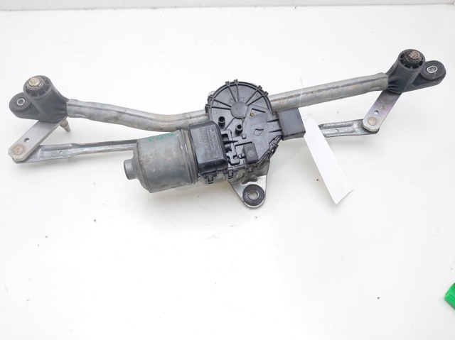 Varilla de limpiaparabrisas para Alfa Romeo 159 939