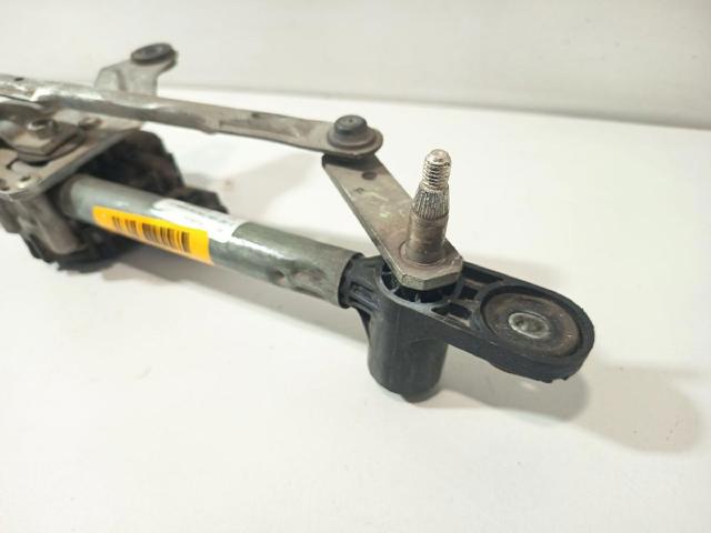 60694874 FIAT Trapezio del limpiaparabrisas  comprar en Oviedo