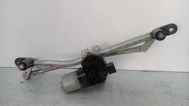 60694874 Fiat/Alfa/Lancia
