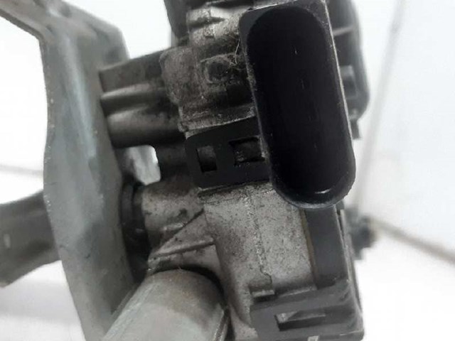 60694874 FIAT Varilla de limpiaparabrisas  en stock Gandía