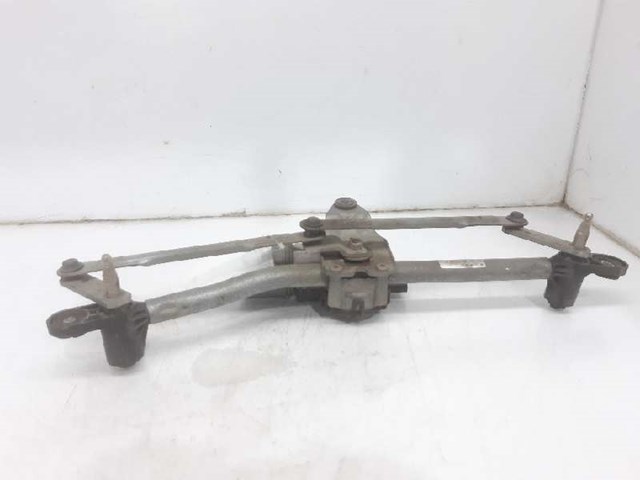 60694874 Trapezio del limpiaparabrisas  comprar en Zaragoza