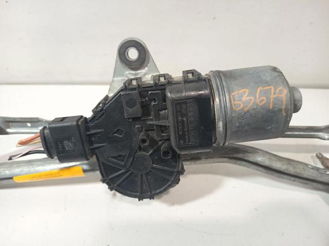 FIAT 60694874 Varilla de limpiaparabrisas  en stock Terrassa