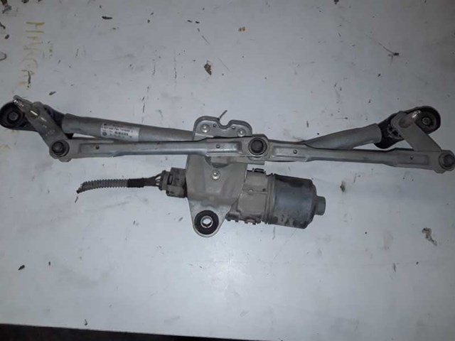 60694874 Fiat/Alfa/Lancia