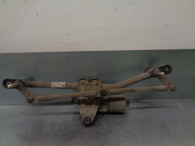 FIAT 60694874 Trapezio del limpiaparabrisas  disponible Valladolid