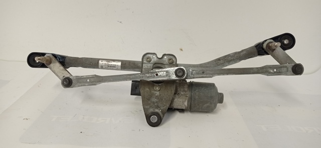60694874 Fiat/Alfa/Lancia
