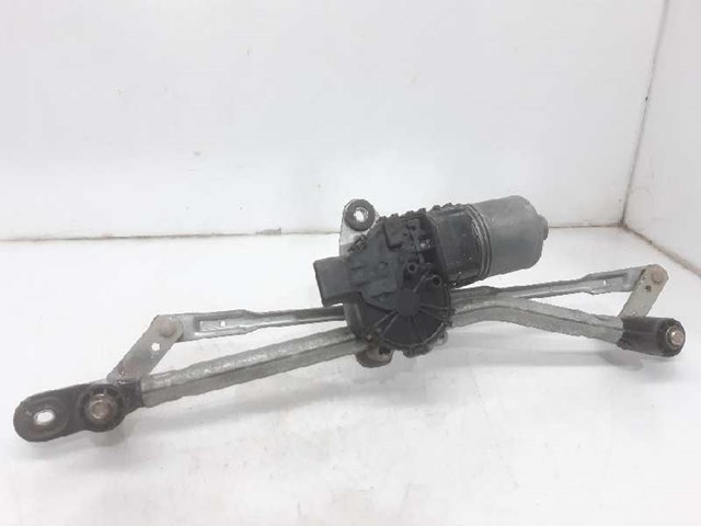 60694874 FIAT Varilla de limpiaparabrisas comprar Madrid