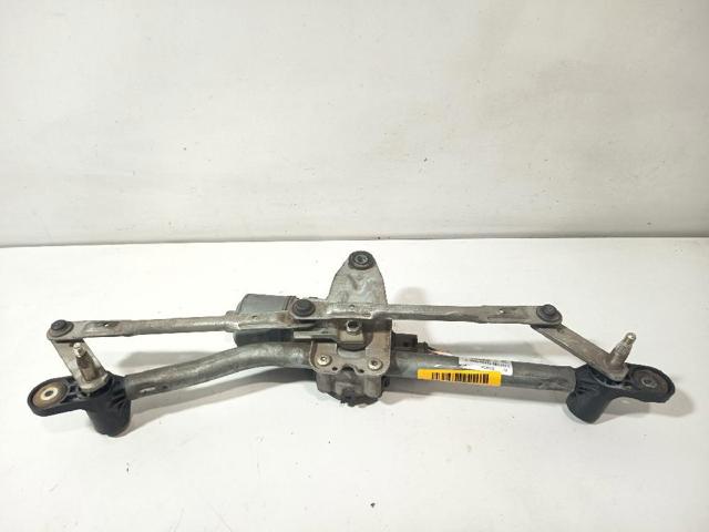 FIAT 60694874 Varilla de limpiaparabrisas comprar Pamplona