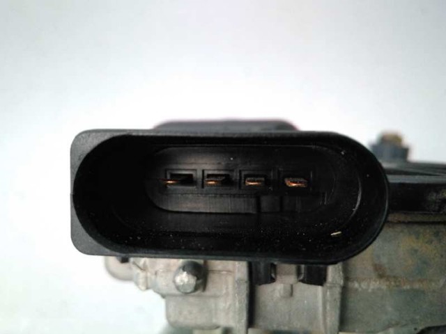 60694874 FIAT Varilla de limpiaparabrisas comprar Bilbao