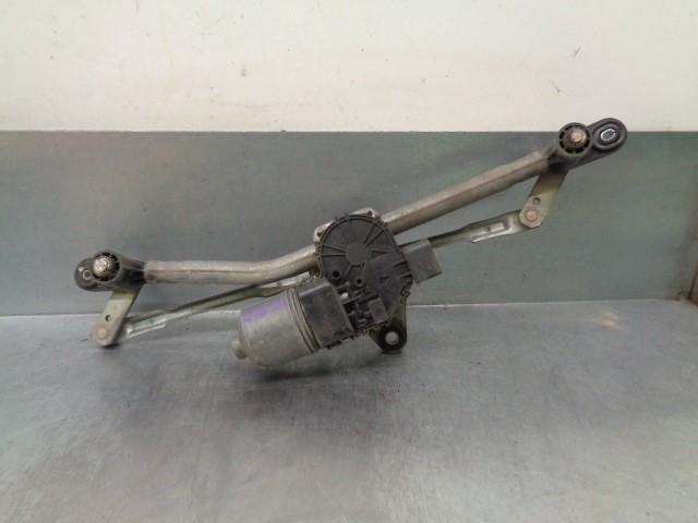 FIAT 60694874 Varilla de limpiaparabrisas comprar Barcelona