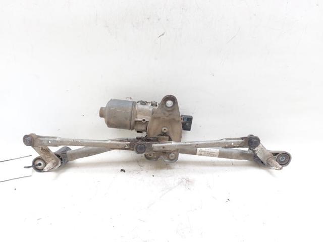 60694874 FIAT Trapezio del limpiaparabrisas  disponible Ourense