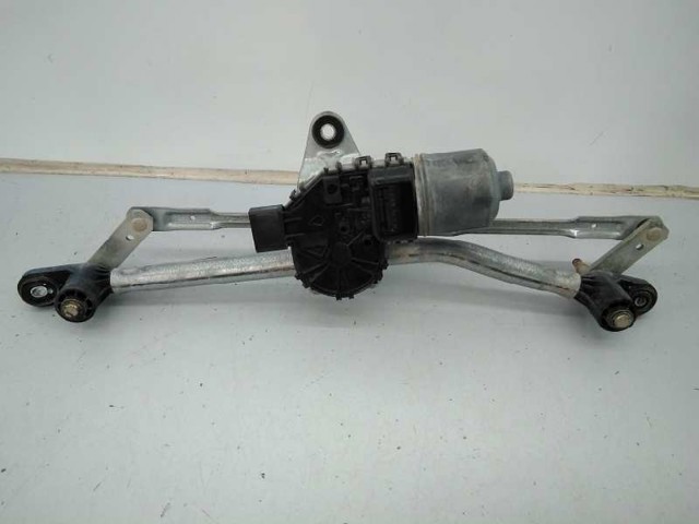FIAT 60694874 Varilla de limpiaparabrisas  en stock Valencia