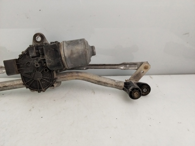 60694874 Fiat/Alfa/Lancia