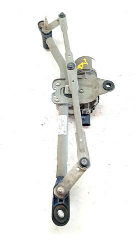 Trapezio del limpiaparabrisas 159  sedán (2005-2011) original desde 47,21 €
