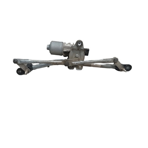 60694874 Fiat/Alfa/Lancia
