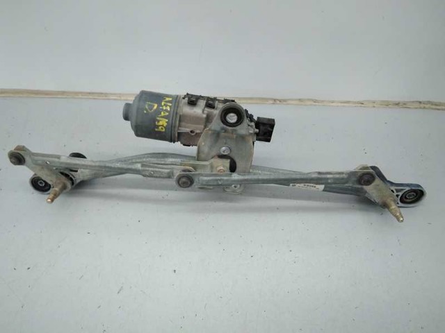 60694874 FIAT Varilla de limpiaparabrisas comprar Bilbao