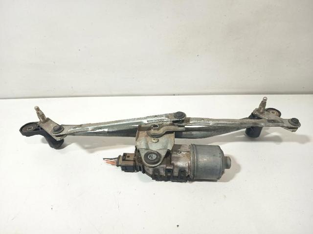 60694874 Varilla de limpiaparabrisas comprar Almería