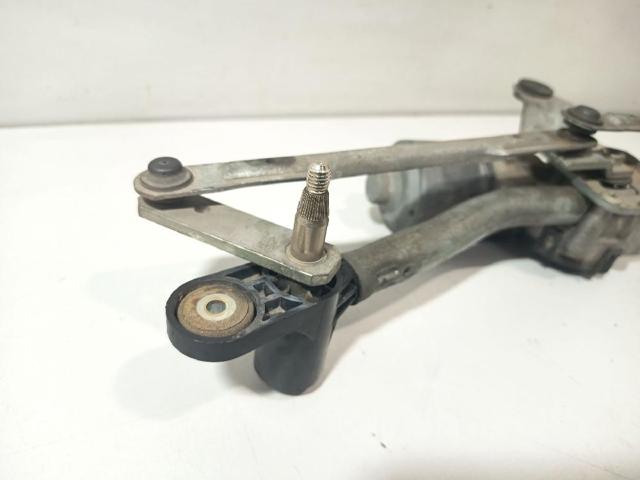 60694874 FIAT Varilla de limpiaparabrisas  en stock Huelva