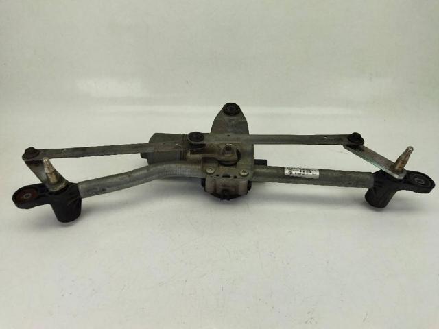 60694874 Fiat/Alfa/Lancia