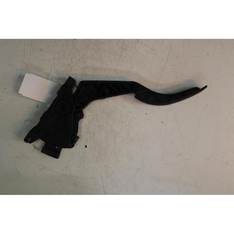60695128 Pedal del acelerador  disponible Utrera