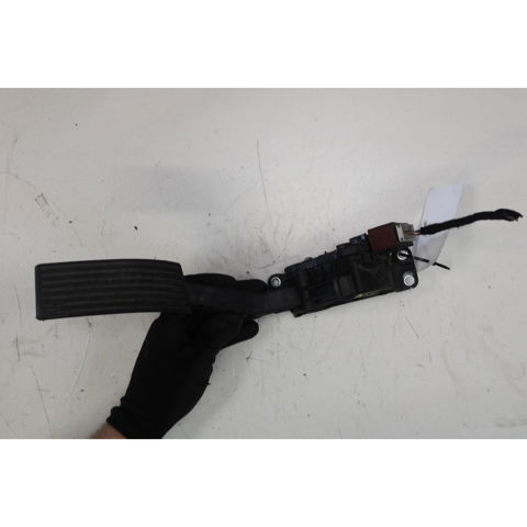 60695128 FIAT Pedal del acelerador  comprar en Lleida