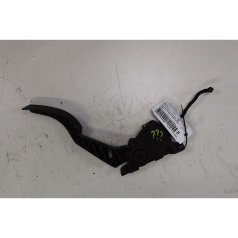 60695128 FIAT Pedal del acelerador  comprar en Lleida
