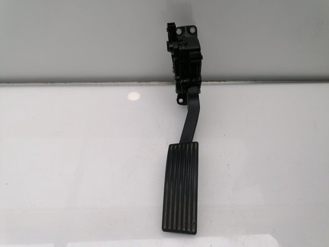 60695128 Fiat/Alfa/Lancia