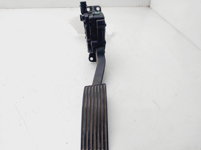 60695128 Fiat/Alfa/Lancia