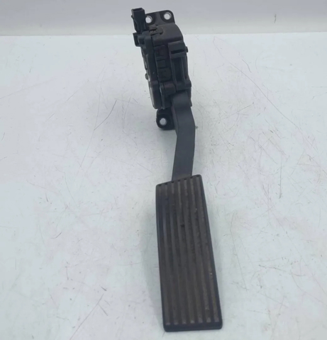 60695128 Fiat/Alfa/Lancia