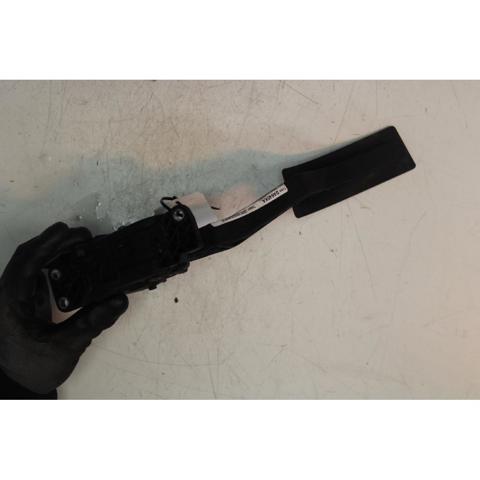 60695128 FIAT Pedal del acelerador  comprar en Lleida