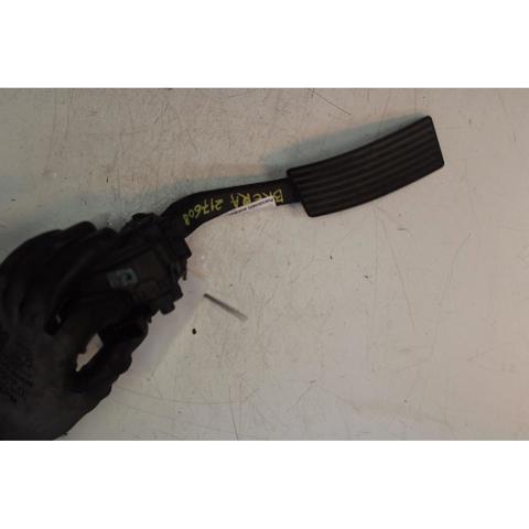 60695128 FIAT Pedal del acelerador  comprar en Lleida