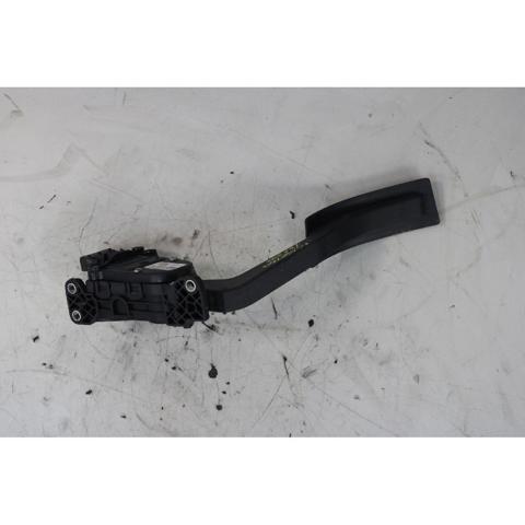 60695128 FIAT Pedal del acelerador  comprar en Oviedo