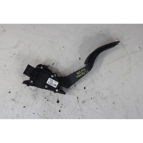 FIAT 60695128 Pedal del acelerador  en stock Salamanca