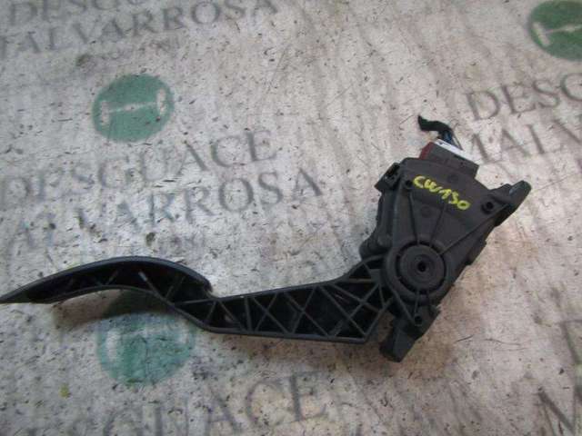 60695128 Fiat/Alfa/Lancia