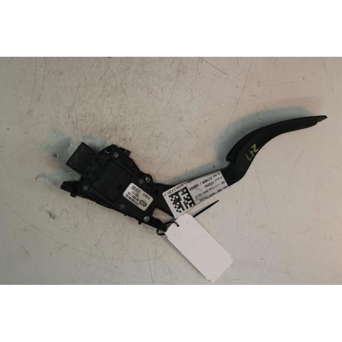 60695128 FIAT Pedal del acelerador  comprar en Jaén