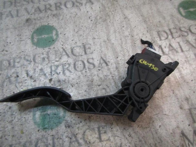 60695128 Fiat/Alfa/Lancia