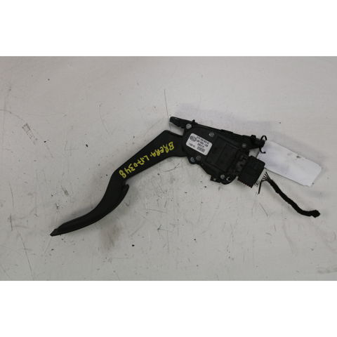 60695128 Pedal del acelerador comprar Almería
