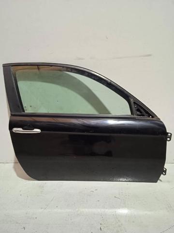 Puerta delantera derecha Alfa Romeo 147 937