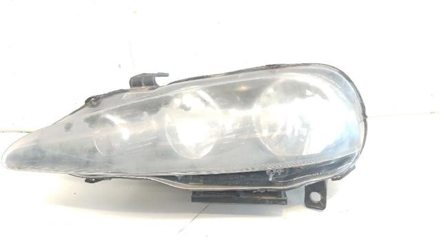 60695448 Fiat/Alfa/Lancia