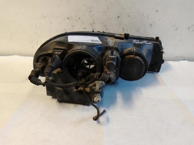 60695646 FIAT Faro izquierdo comprar Madrid