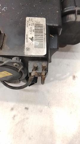 60695646 Faro izquierdo  en stock Castellón